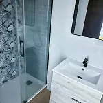 Zur Boutique Hostel *
