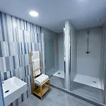 Zur Boutique Hostel Fuengirola