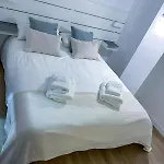 Zur Boutique Hostel