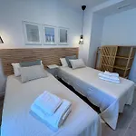 Hostel Zur Boutique Fuengirola