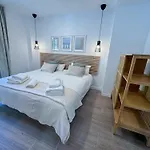 Zur Boutique Hostel