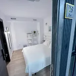 Hostel Zur Boutique