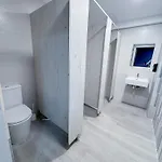 Zur Boutique Hostel