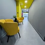 Zur Boutique