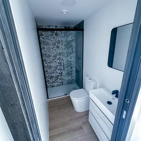 Zur Boutique Fuengirola