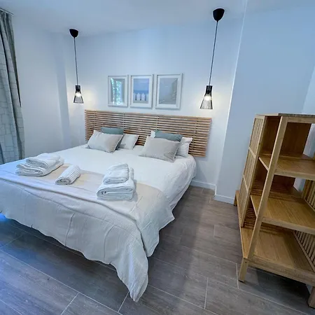 Zur Boutique Hostel