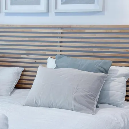 Zur Boutique Albergue *