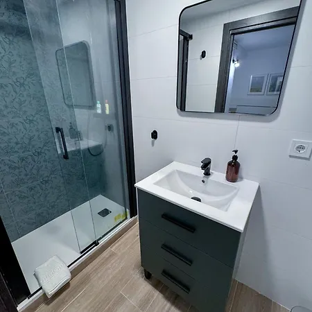 Hostel Zur Boutique