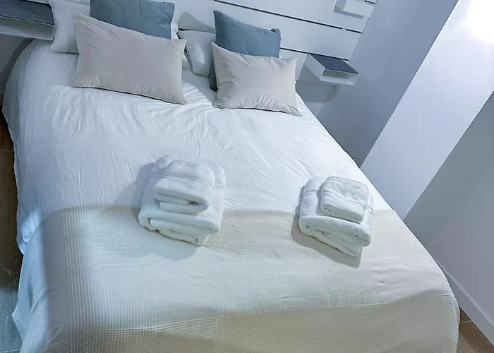 Zur Boutique Ostello