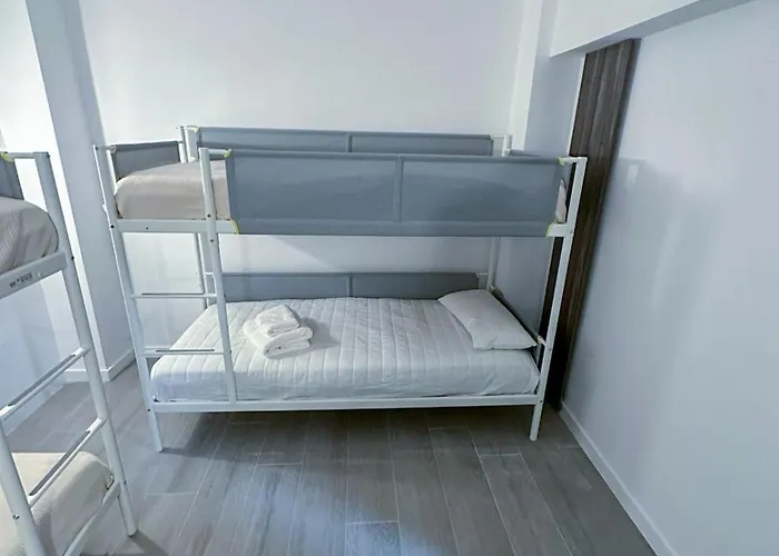 Ostello Zur Boutique