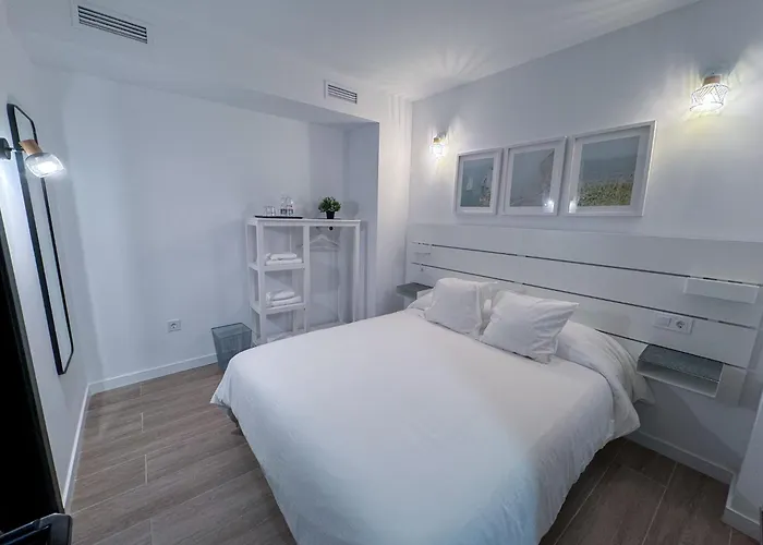 Zur Boutique Ostello *