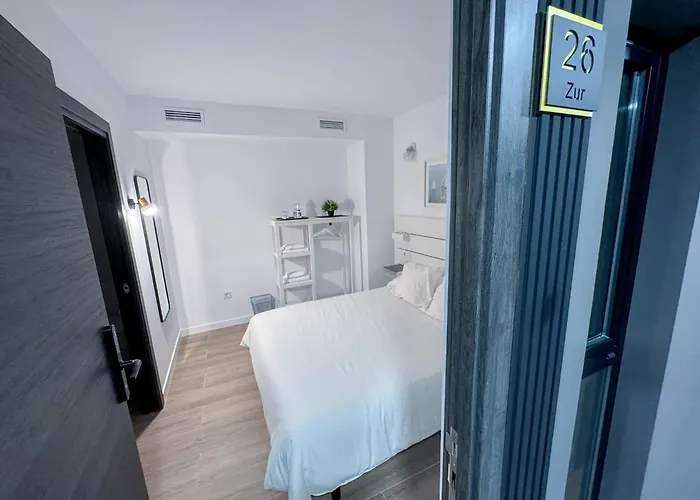 Ostello Zur Boutique