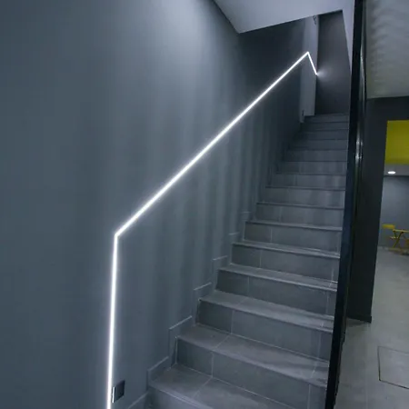 Zur Boutique * Fuengirola