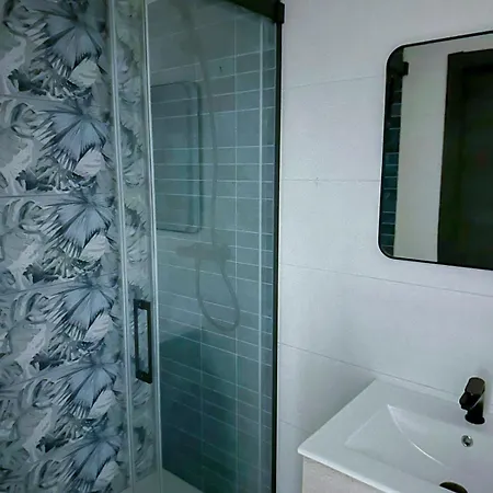 Auberge de jeunesse Zur Boutique *