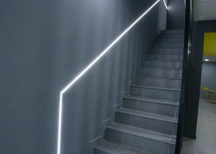 Zur Boutique * Fuengirola