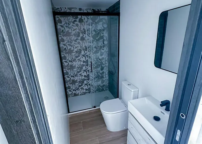 Zur Boutique Fuengirola