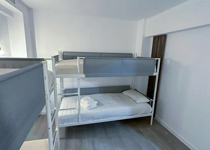 Zur Boutique * 丰希罗拉