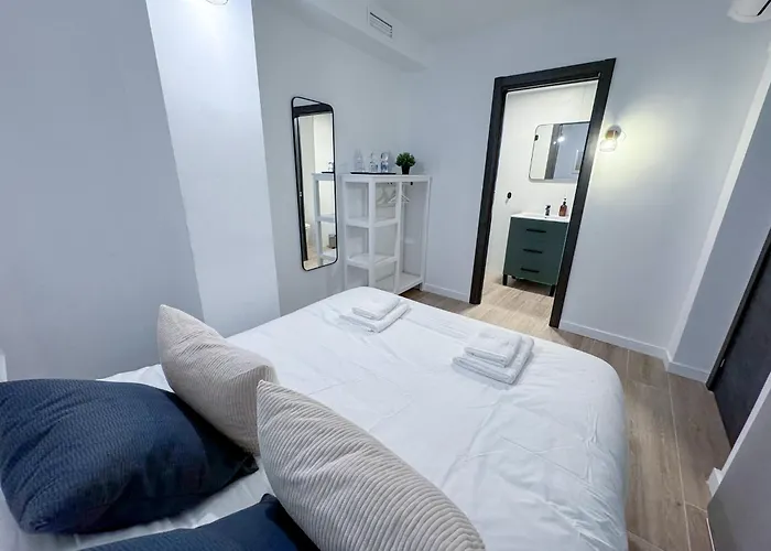 Zur Boutique Vandrarhem