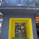 Zur Boutique
