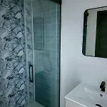 Hostel Zur Boutique *