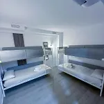 Hostel Zur Boutique *