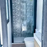 Zur Boutique Hostel Fuengirola