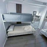 Zur Boutique Hostel