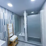 Hostel Zur Boutique