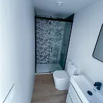 Hostel Zur Boutique *