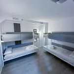 Hostel Zur Boutique