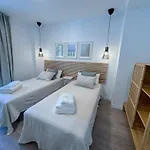 Zur Boutique Fuengirola