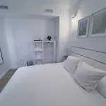 Hostel Zur Boutique Fuengirola