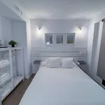 Hostel Zur Boutique *