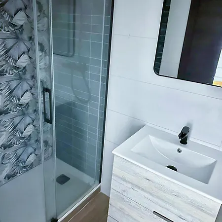 Zur Boutique Hostal *