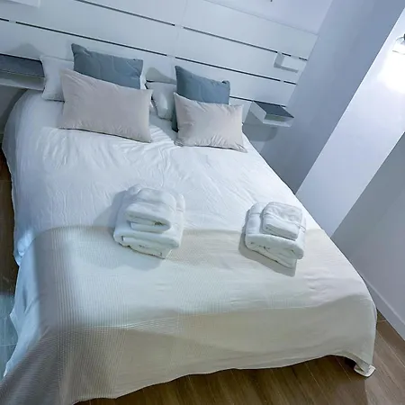 Zur Boutique Hostal