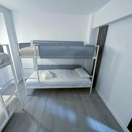Hostal Zur Boutique