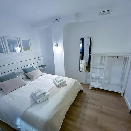 Zur Boutique Hostal *