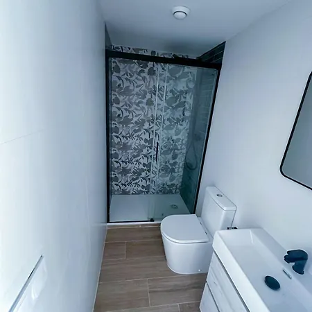 Hostal Zur Boutique *