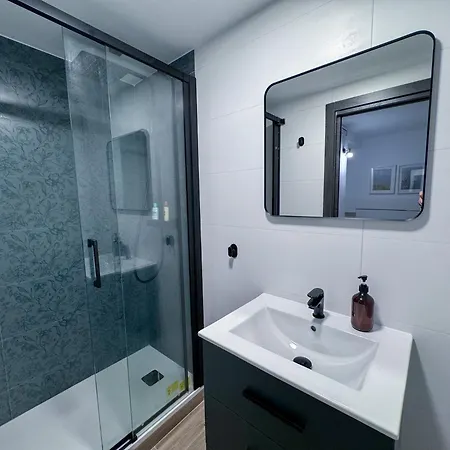 Zur Boutique Hostal *