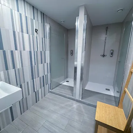 Hostal Zur Boutique