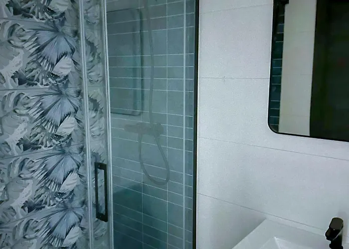 Хостел Zur Boutique *