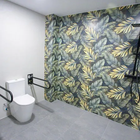 Zur Boutique Fuengirola