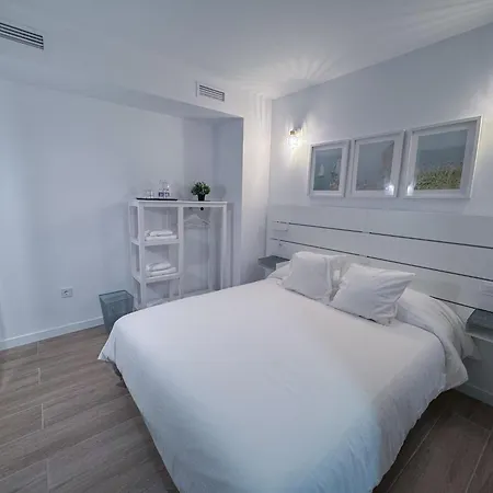 Zur Boutique Hostel *