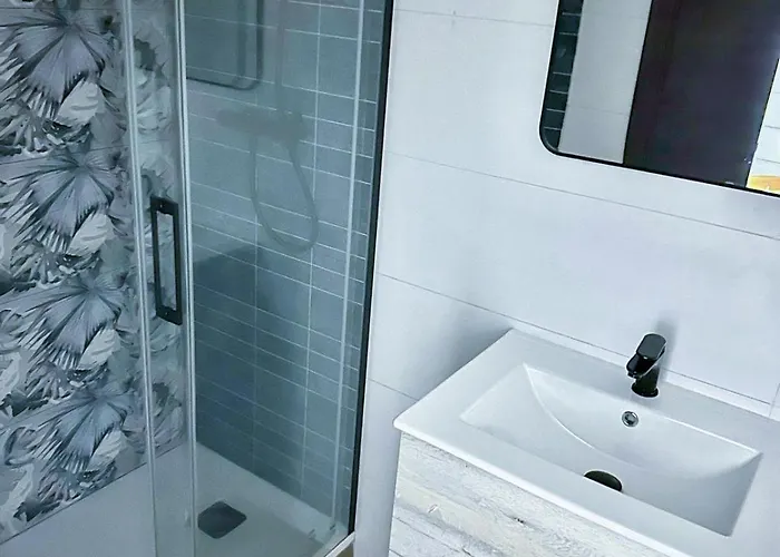 Zur Boutique Hostel *