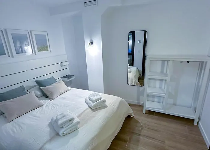 Zur Boutique Hostel *