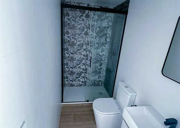 Hostel Zur Boutique *