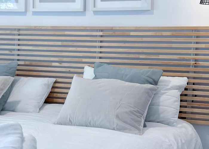 Zur Boutique Hostel *