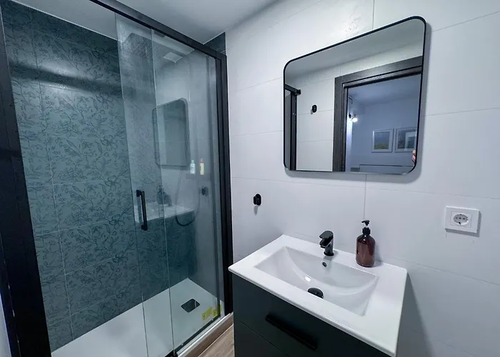 Zur Boutique Hostel *